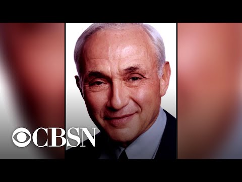 Epstein accuser says she holds Victoria's Secret billionaire responsible