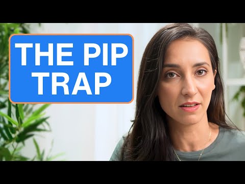 Ex-Google Recruiter Reveals: The REAL Purpose of Performance Improvement Plans