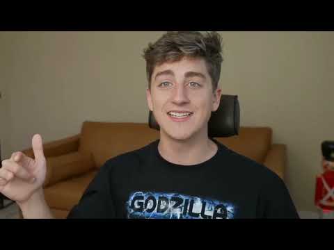 One Hour Of Danny Gonzalez Part 3