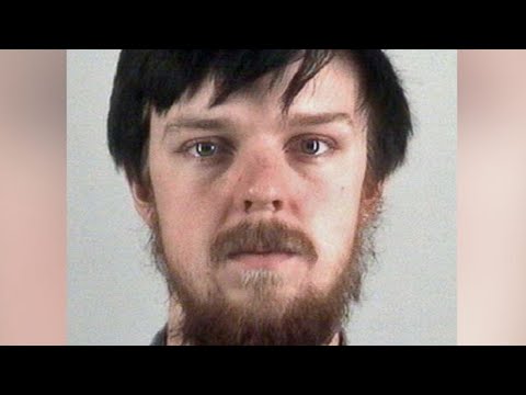 Whatever Happened To Affluenza Teen, Ethan Couch?