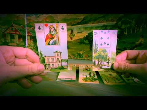 Мысли и чувства партнера? Какие его действия? #Колена