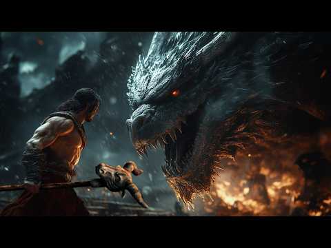 شاهنامه : داستان شاهان