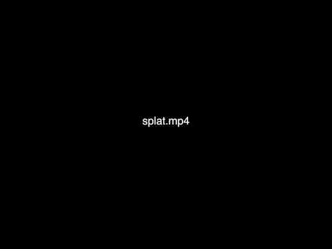 splat.mp4