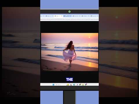 100% Free AI Image Generator to create Unlimited Images