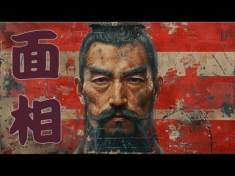 EP66｜好面相 ft.里民服務中心