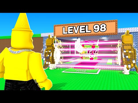 Illegal Base Defenses From Level 1 to Level 100