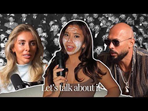 How Did We Let THIS Become Normal