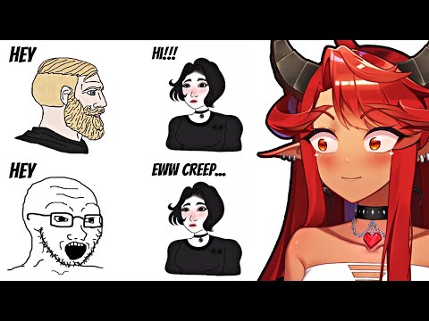 WHY ARE WOMEN LIKE THIS?! | Womansplaining Women