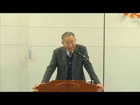 20251001 바나바회 박영선목사