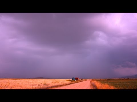 To Live Local - 2015 Trailer