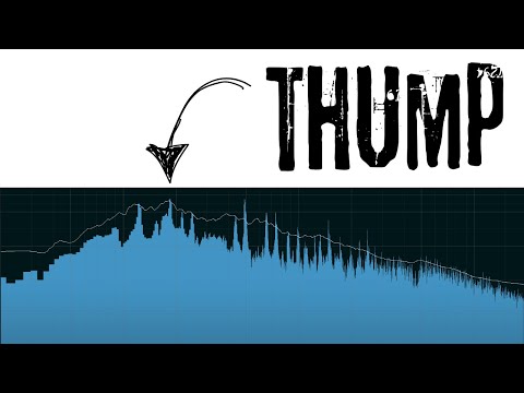 How to Record Better Tracks