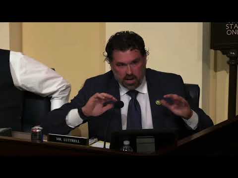 House Veterans Affairs: COVID-19 Supplemental Funding: Did It Protect and ImproveVeteran Care?