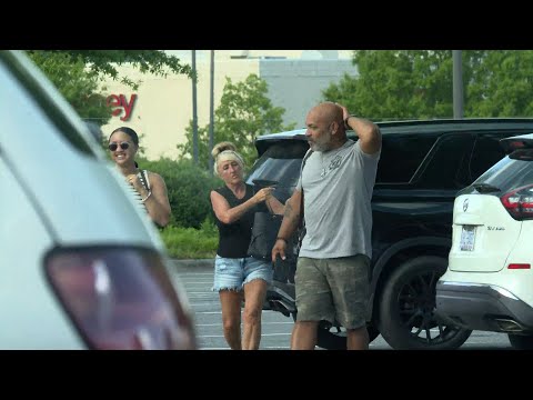 UNFINISHED BUSINESS | Realtor surrenders license following our investigation of unfinished NC homes