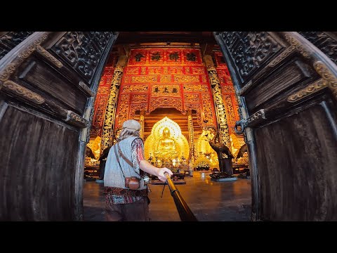 Exploration of Ninh Binh - Vietnam🇻🇳