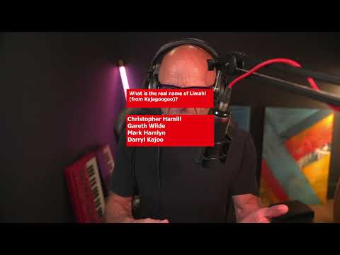 Politicians Called 'Space Invaders' a...