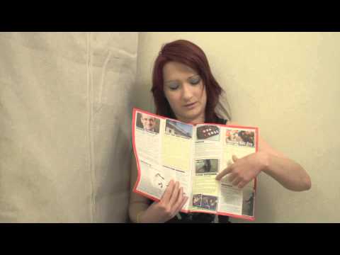 Happy New Year - Living With Me And My OCD