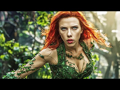 NEW UPCOMING MOVIE NEWS 2026 | Men In Black 5, The Batman 2, Creed 4, Paramount Vs Netflix