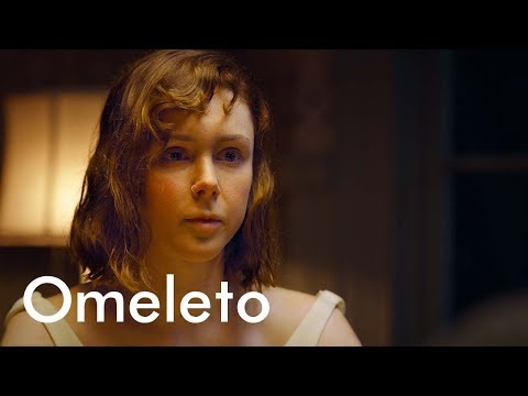 THE LIGHTKEEPER | Omeleto