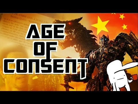 Transformers 4: Please No More