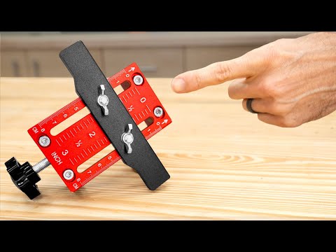 I Bought 5 Star Tools Under $20