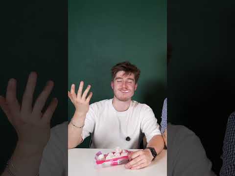 Bring back some old challenges… I nearly passed away :,) #oldtrends #chubbybunnychallenge