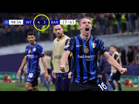 Crazy Goal Celebrations in Football