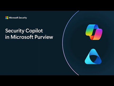 What's new in Copilot in Microsoft Purview