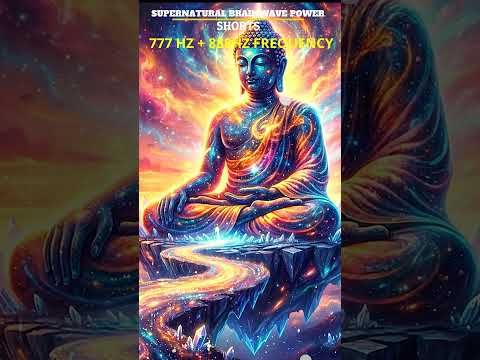 INSTANT MONEY & FORTUNE SHIFT in 60 Sec✨   #shorts