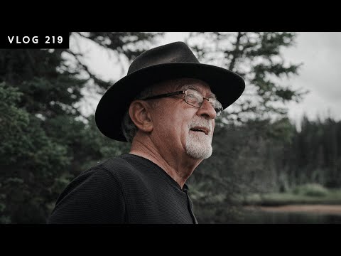 The Best That YOU Can Possibly Do