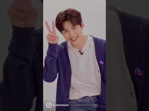 You either want to be him or want him to be yours β€οΈ #kdrama #shorts #kimseonho #ytshorts