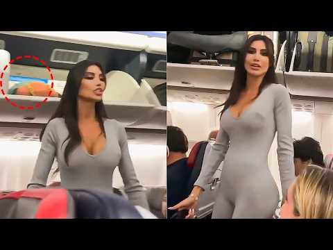 If This Was Not Recorded, No One Would Believe It