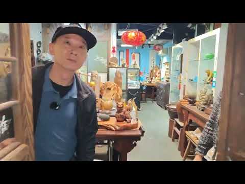 492萬買台中后里泰安鐵道觀光園區臨福興路31地坪明亮邊間2樓透天店面0989905453