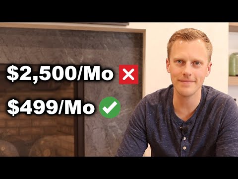 WHAT to use with GoHighLevel… Successful SaaS Companies are Doing THIS