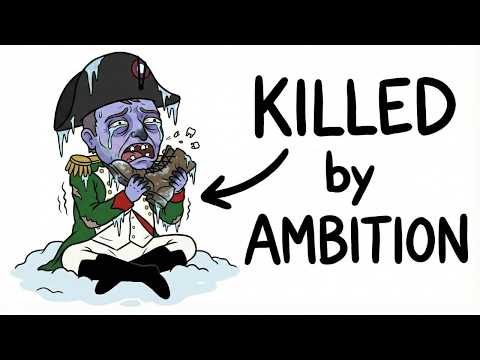 Your Life as Napoleon