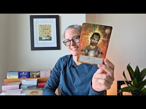 You're learning to set your own rules.. this new direction suits you!!