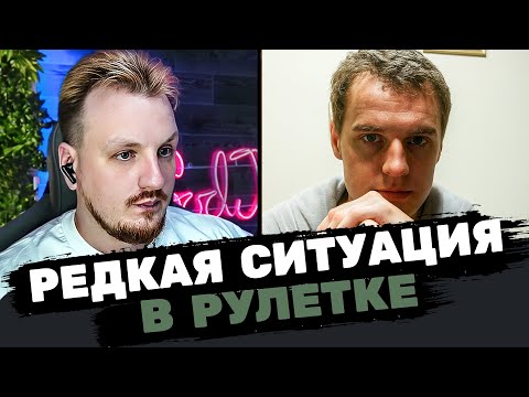 Политолог из Питера