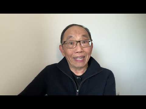 20251123*中國全禁日本水產進口，對日本幾乎絲毫無損，人哋一早超前部署，仲賺到大錢！