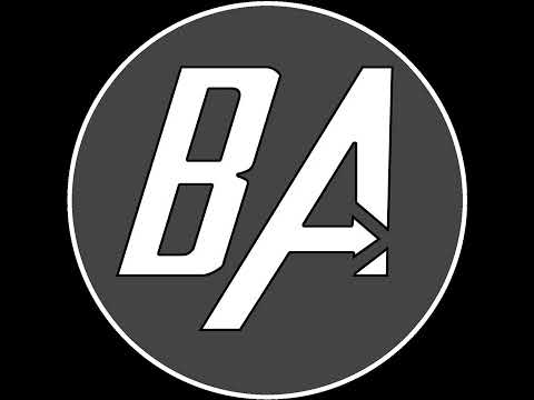 Meet the Monarch! Bringing Braille and Tactile Graphics Under Your Fingertips. A chat with Greg...