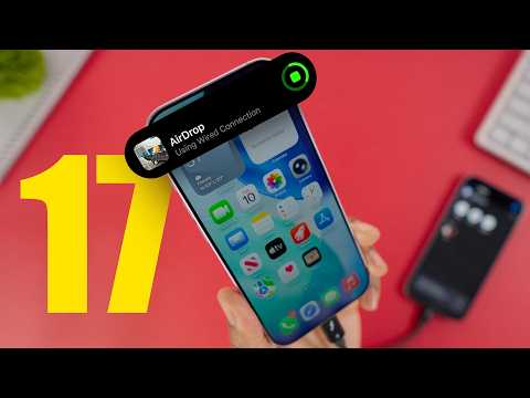 17 iPhone Tips You’re Probably Not Using