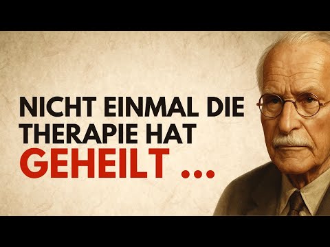 🔶10 Anzeichen dafür, dass du Wunden in dir trägst, die nicht einmal die Therapie heilen kann