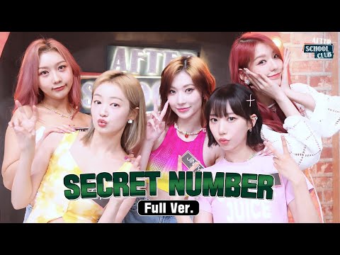 LIVE: [After School Club] The girls who make every moment sparkle like ‘STARLIGHT’! _Ep.590