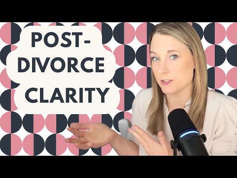 Will my relationship survive? | 8 Neurodivergent Insights