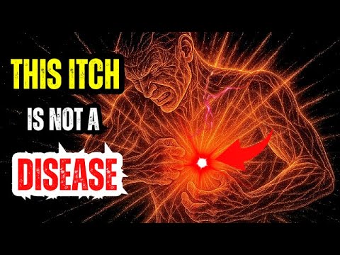 Your body is alert: What Your Body Really Wants to Show? 😮