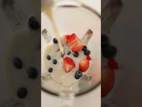 ✅“Best Portable Blender 2026 – Top Picks for Smoothies, Protein Shakes & Travel”