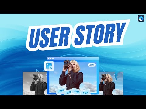 Repairit User Story: When Technology Warms the Heart