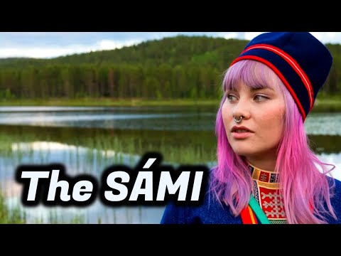 One Of The Least Known Ethnic Groups Of Europe. Who Are They?