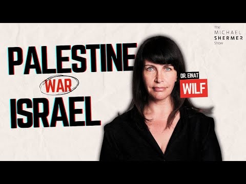 How to Achieve Peace in the Israeli-Palestinian Conflict