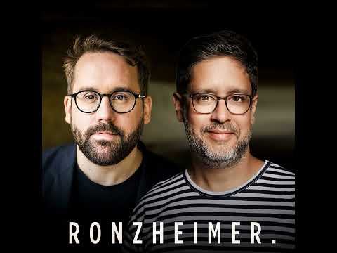 Flüchtlingskrise: Wir waren nicht kritisch genug. Mit Hasnain Kazim