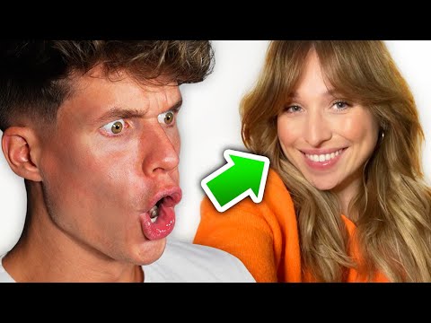 Influencer Comebacks, die NICHT funktioniert haben