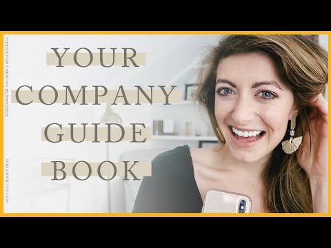 Save Time In Your Business With THIS!